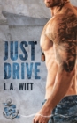 Image for Just Drive