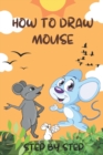 Image for How To Draw Mouse