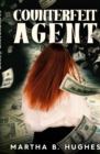 Image for Counterfeit Agent