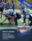 Image for Gun T System : Youth Organizational and Drill Manual