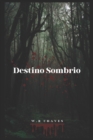 Image for Destino Sombrio