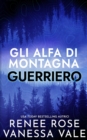 Image for Guerriero