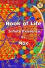 Image for Book of Life