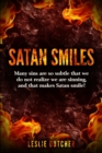 Image for Satan Smiles