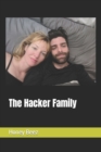 Image for The Hacker Family