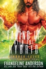 Image for Faking it with the Hybrid