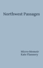 Image for Northwest Passages