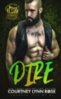 Image for Dire