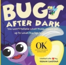Image for Bugs After Dark