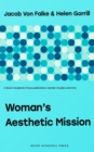 Image for Woman&#39;s Aesthetic Mission