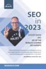 Image for SEO in 2023 : 101 of the world&#39;s leading SEOs share their number 1, actionable tip for 2023