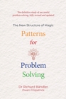 Image for Patterns of Problem Solving : The New Structure of Magic