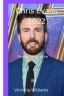 Image for Chris Evans 2022