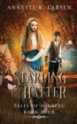 Image for The Starling and the Hatter