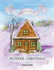 Image for Pioneer Christmas