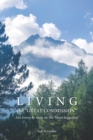 Image for Living The Great Commission : Also known by many as; The Great Suggestion