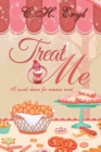 Image for Treat Me