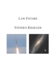 Image for Law Future