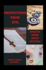 Image for Protections From Evil