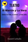 Image for El Martin y La Vera