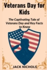 Image for Veterans Day for Kids