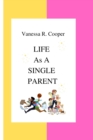 Image for Life as a Single Parent