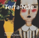 Image for Terra-Mae (cor) : versao original
