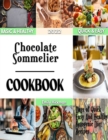 Image for Chocolate Sommelier