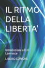 Image for Il Ritmo Della Liberta&#39; : Introduzione a D.H. Lawrence