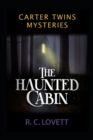 Image for Carter Twin Mysteries