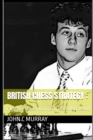 Image for British Chess Strategy