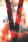 Image for City of Never