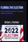 Image for Florida, the Election