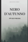 Image for Nero D&#39;Autunno