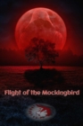 Image for Flight of the Mockingbird
