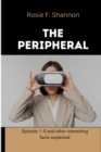 Image for The peripheral