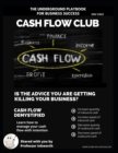 Image for Cash Flow Club
