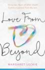 Image for Love from Beyond