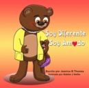 Image for Soy Diferente, Soy Amado