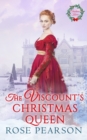 Image for The Viscount&#39;s Christmas Queen