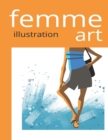 Image for Femme art illustration