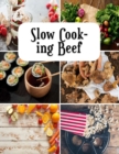 Image for Slow Cooking Beef