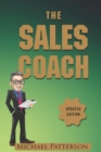 Image for The Sales Coach