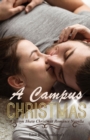 Image for A Campus Christmas