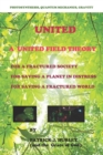 Image for United : A Unified Field Theory