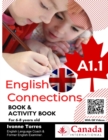 Image for English Connections A1.1