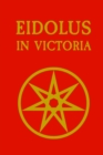 Image for Eidolus in Victoria