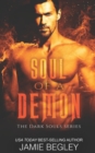 Image for Soul of a Demon