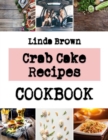 Image for Crab Cake Recipes