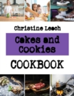 Image for Cakes and Cookies
